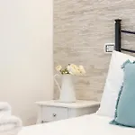 度假居 Sa Lughe Wi-fi Free 维拉西米乌斯
