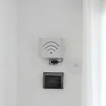 Sa Lughe Wi-fi Free 度假居 *