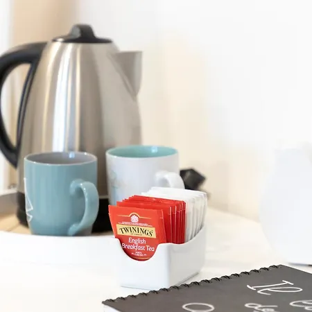 Sa Lughe Wi-fi Free בית נופש וילסימיוס