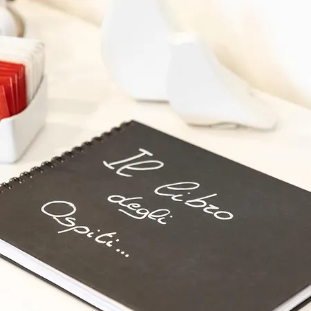 Sa Lughe Wi-fi Free וילסימיוס