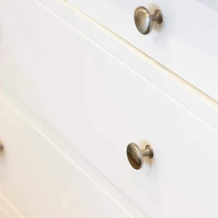 בית נופש Sa Lughe Wi-fi Free