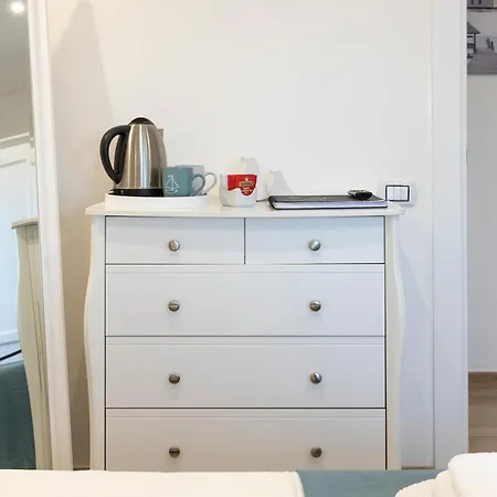 Sa Lughe Wi-fi Free * וילסימיוס