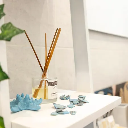 Sa Lughe Wi-fi Free * וילסימיוס