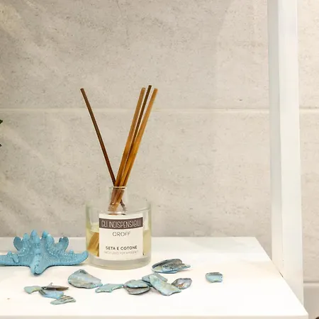 בית נופש Sa Lughe Wi-fi Free וילסימיוס