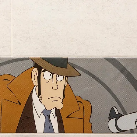 Sa Lughe Wi-fi Free בית נופש *