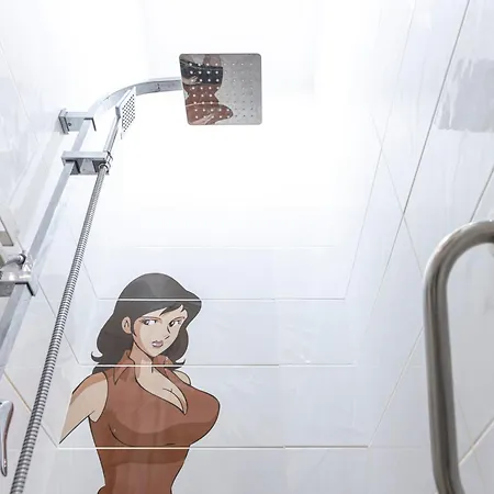 בית נופש Sa Lughe Wi-fi Free וילסימיוס