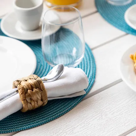 בית נופש Sa Lughe Wi-fi Free וילסימיוס