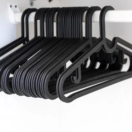 בית נופש Sa Lughe Wi-fi Free וילסימיוס