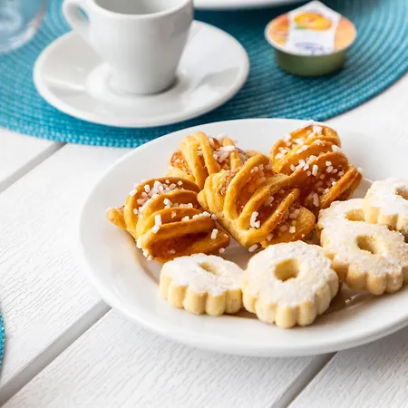 Sa Lughe Wi-fi Free וילסימיוס