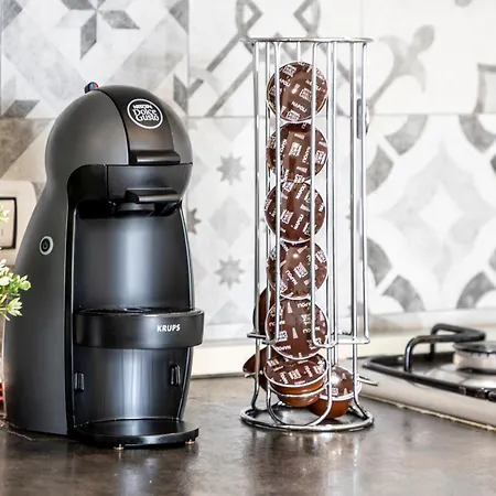 בית נופש Sa Lughe Wi-fi Free וילסימיוס