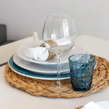 Sa Lughe Wi-fi Free וילסימיוס