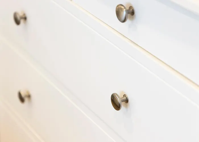 Σπίτι διακοπών Sa Lughe Wi-fi Free