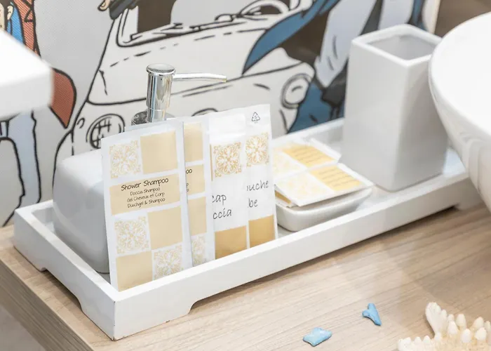 Σπίτι διακοπών Sa Lughe Wi-fi Free