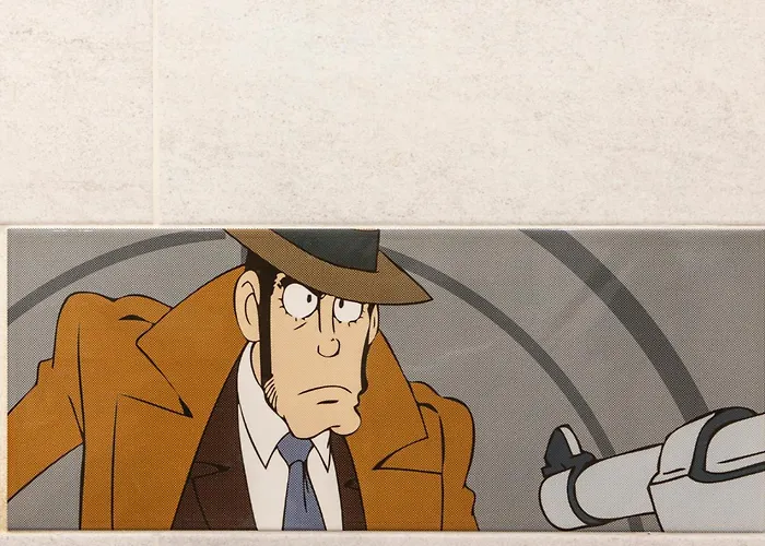 Sa Lughe Wi-fi Free Σπίτι διακοπών *