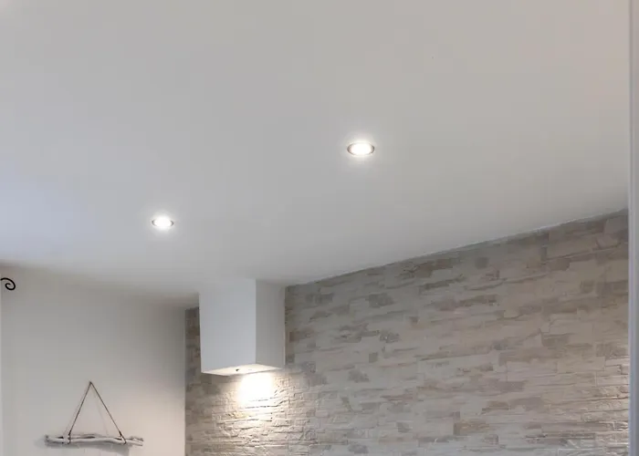 Sa Lughe Wi-fi Free Σπίτι διακοπών