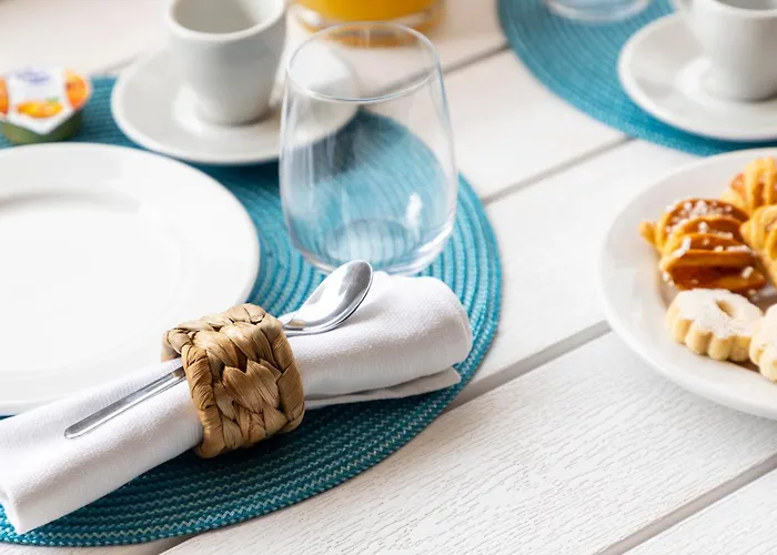 Σπίτι διακοπών Sa Lughe Wi-fi Free Villasimius