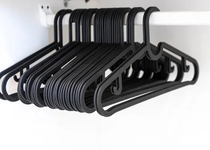 Σπίτι διακοπών Sa Lughe Wi-fi Free Villasimius