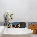 Holiday home Sa Lughe Wi-fi Free