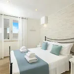 Holiday home Sa Lughe Wi-fi Free *