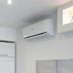 Holiday home Sa Lughe Wi-fi Free *