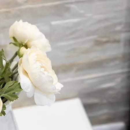 Sa Lughe Wi-fi Free *