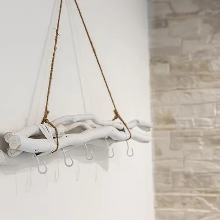 Holiday home Sa Lughe Wi-fi Free