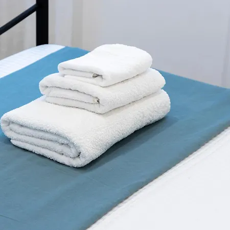 Ferienhaus Sa Lughe Wi-fi Free *