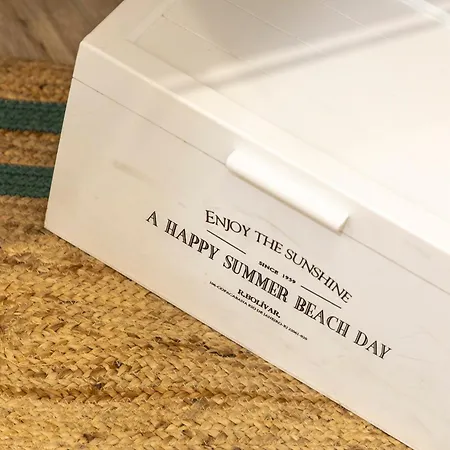 Sa Lughe Wi-fi Free * Villasimius