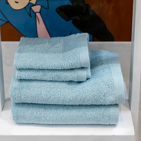 Sa Lughe Wi-fi Free Ferienhaus