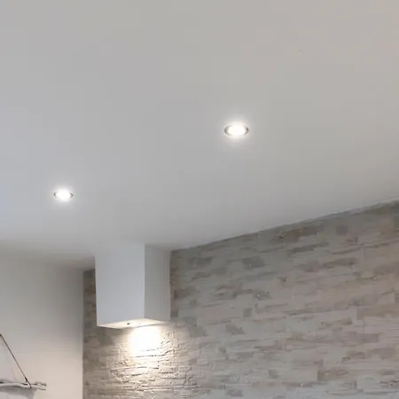 Sa Lughe Wi-fi Free Ferienhaus