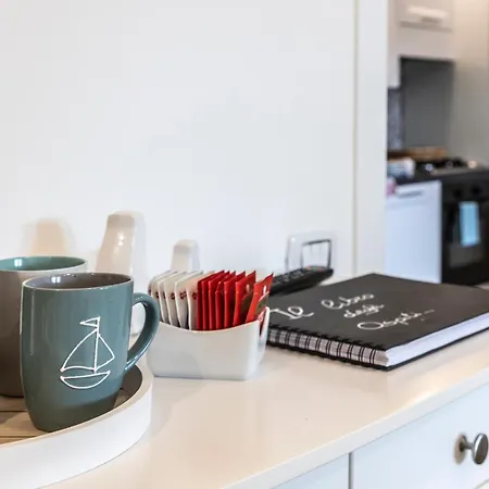 בית נופש Sa Lughe Wi-fi Free *