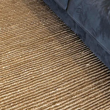 Sa Lughe Wi-fi Free *