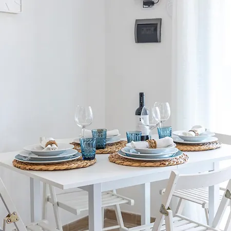 Sa Lughe Wi-fi Free *