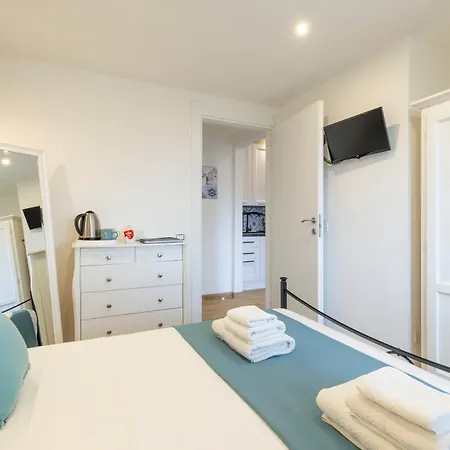 Ferienhaus Sa Lughe Wi-fi Free Villasimius