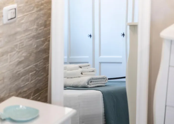 Sa Lughe Wi-fi Free Villasimius