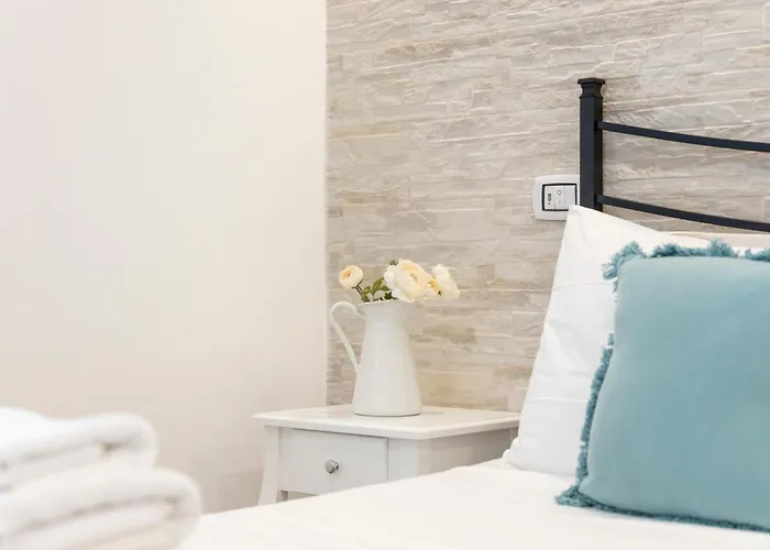 Holiday home Sa Lughe Wi-fi Free Villasimius