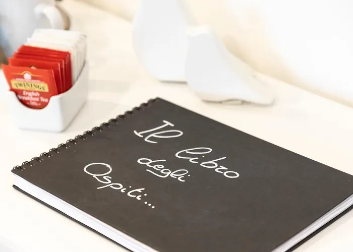 Sa Lughe Wi-fi Free Villasimius