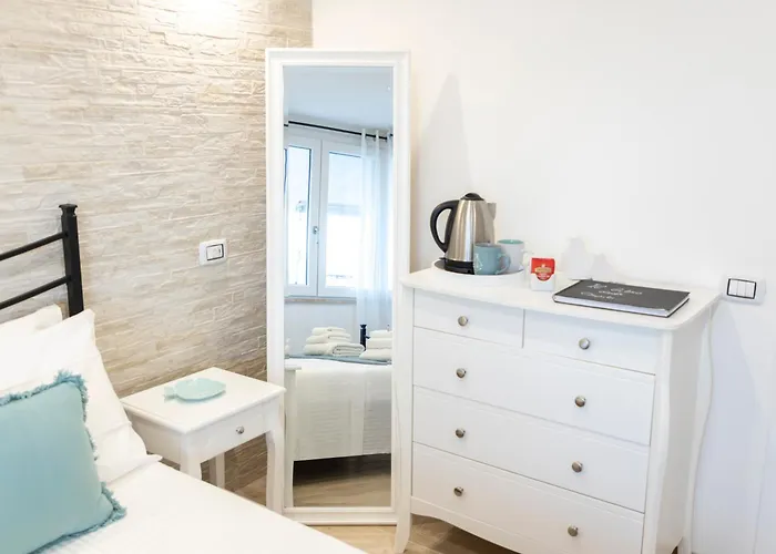 Sa Lughe Wi-fi Free Holiday home Villasimius