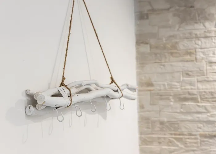 Nyaraló Sa Lughe Wi-fi Free