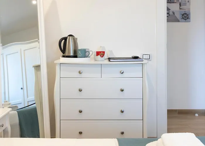 Sa Lughe Wi-fi Free * וילסימיוס