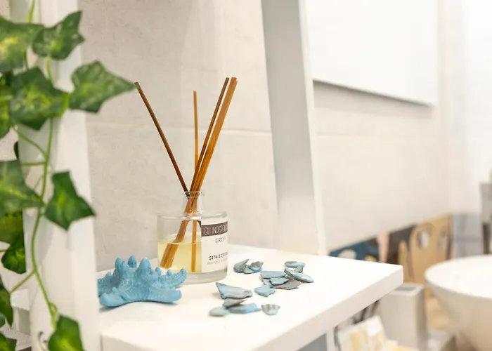 Sa Lughe Wi-fi Free * וילסימיוס