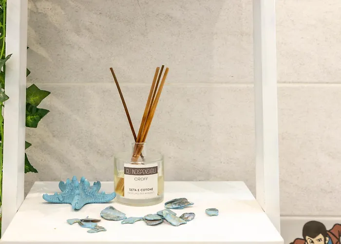 בית נופש Sa Lughe Wi-fi Free וילסימיוס