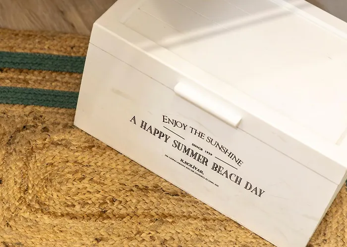 Sa Lughe Wi-fi Free * וילסימיוס