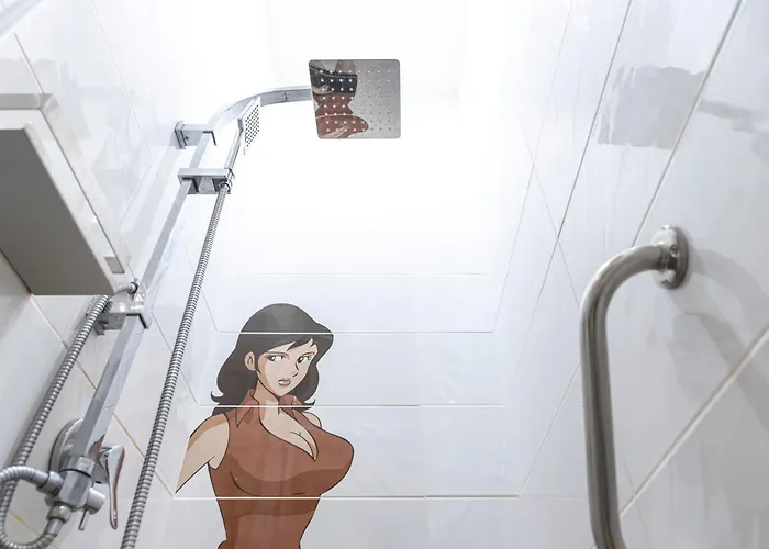 Nyaraló Sa Lughe Wi-fi Free Villasimius