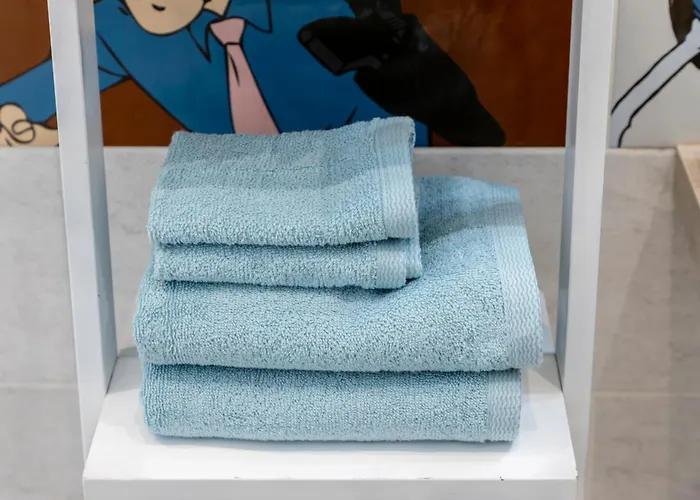 Sa Lughe Wi-fi Free Holiday home