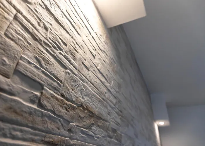 Holiday home Sa Lughe Wi-fi Free Villasimius