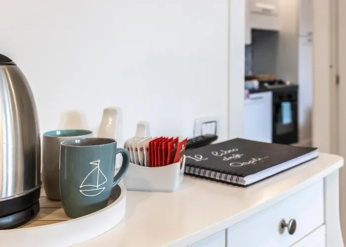 בית נופש Sa Lughe Wi-fi Free *