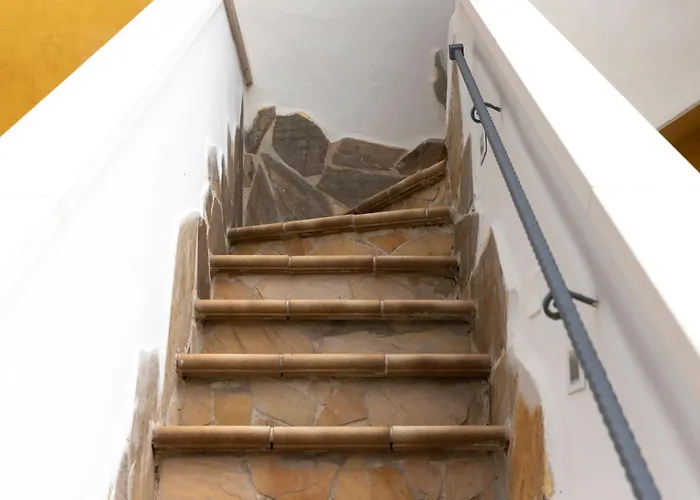 Sa Lughe Wi-fi Free וילסימיוס