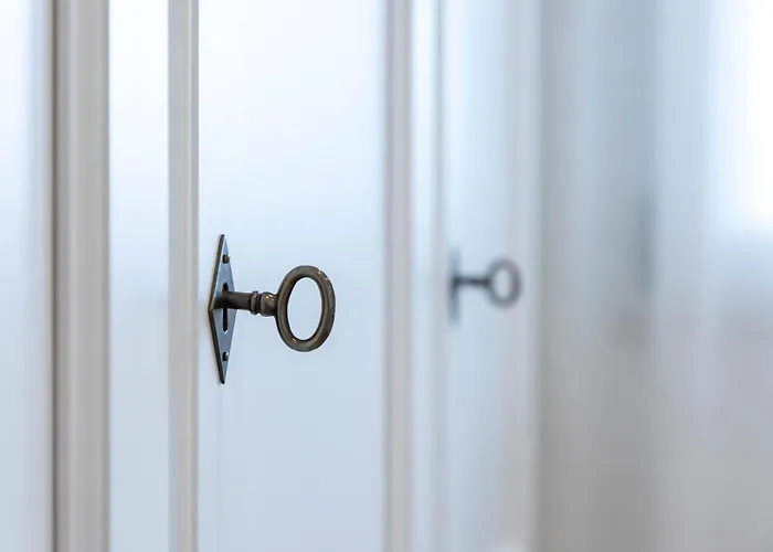 Nyaraló Sa Lughe Wi-fi Free Villasimius