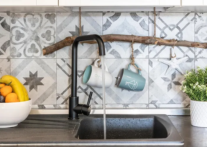 Sa Lughe Wi-fi Free Nyaraló